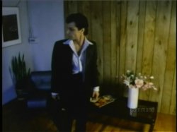 'G-Strings' screenshot nº 137