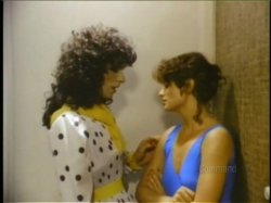 'G-Strings' screenshot nº 140
