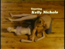 'G-Strings' screenshot nº 2
