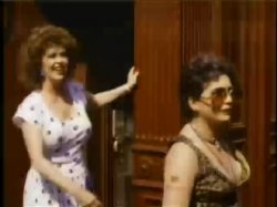 'G-Strings' screenshot nº 22