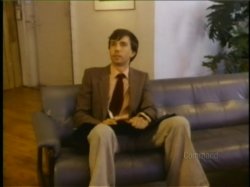 'G-Strings' screenshot nº 27