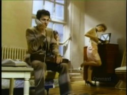 'G-Strings' screenshot nº 28