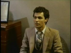 'G-Strings' screenshot nº 31