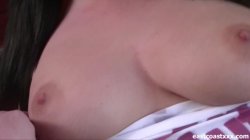 Captura de 'Daisy Big Tit Creampie' nº 15