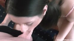 Captura de 'Daisy Big Tit Creampie' nº 24