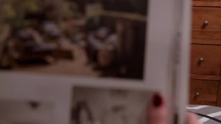 Scene 10