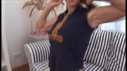 'Little Anal Angels' screenshot nº 46