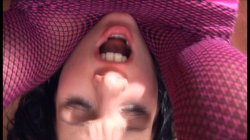 'Little Anal Angels' screenshot nº 110
