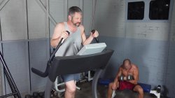 'Kinky Cuckold' screenshot nº 39