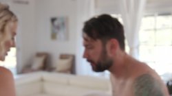 'My Sexy Slutwife 3' screenshot nº 64