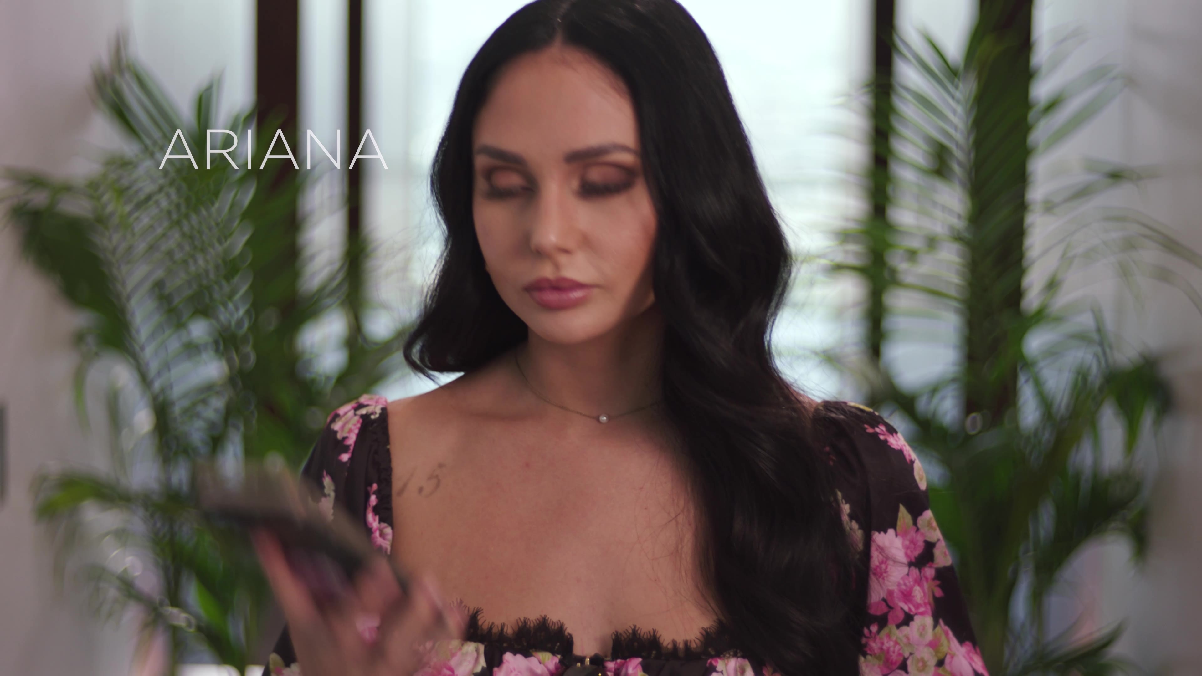 ariana marie and sly diggler in answer #2128195