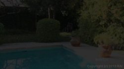 Captura de 'It's Okay! She's My Mother In Law 6' nº 2