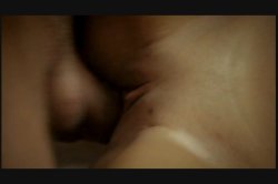 'Bedtime Stories' screenshot nº 31