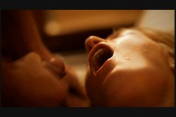 'Bedtime Stories' screenshot nº 91