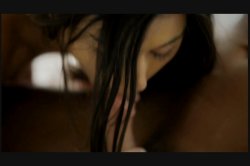 'Bedtime Stories' screenshot nº 12