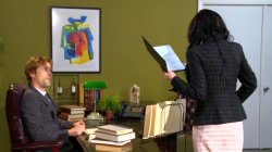 'Keeping Up With Kiara Mia' screenshot nº 14