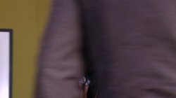 'Keeping Up With Kiara Mia' screenshot nº 16