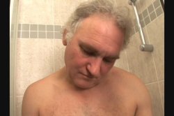 'Dirty Old Men 2' screenshot nº 95