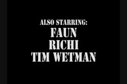 'Dirty Old Men 2' screenshot nº 1