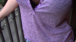 Captura de 'I Know That Girl 20' nº 41