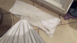 Captura de 'I Know That Girl 20' nº 45
