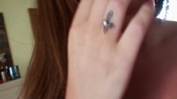 Captura de 'I Know That Girl 20' nº 91