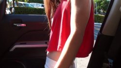 Captura de 'I Know That Girl 20' nº 92