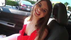 Captura de 'I Know That Girl 20' nº 95