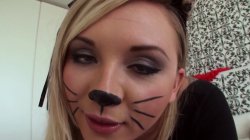 Captura de 'I Know That Girl 20' nº 128