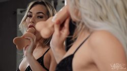 'Exclusive Angel: Emma Rose' screenshot nº 41