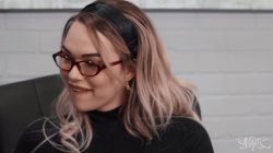 'Exclusive Angel: Emma Rose' screenshot nº 92