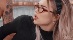 'Exclusive Angel: Emma Rose' screenshot nº 107