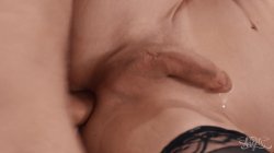 'Exclusive Angel: Emma Rose' screenshot nº 123