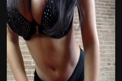 Captura de 'Alone Time 2' nº 112
