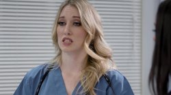 Captura de 'Role Models' nº 6