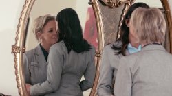 Captura de 'Role Models' nº 65