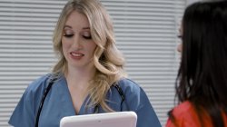 Captura de 'Role Models' nº 7