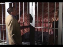 Captura de 'Justice Your Ass #3' nº 4