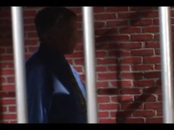 Captura de 'Justice Your Ass #3' nº 6