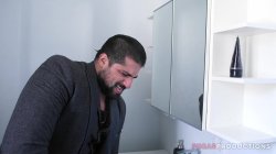 Captura de 'Stepdaddy's Sweethearts' nº 2