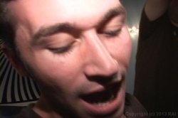 'Frat House Fuckfest 3' screenshot nº 18