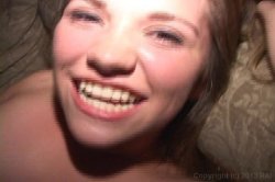 'Frat House Fuckfest 3' screenshot nº 22