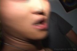'Frat House Fuckfest 3' screenshot nº 29