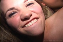 'Frat House Fuckfest 3' screenshot nº 33