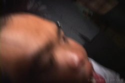 'Frat House Fuckfest 3' screenshot nº 36