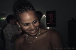 'Frat House Fuckfest 3' screenshot nº 39