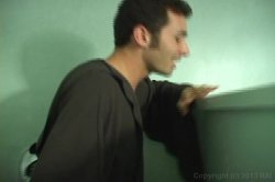 'Frat House Fuckfest 3' screenshot nº 42