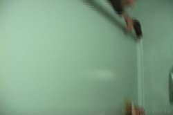 'Frat House Fuckfest 3' screenshot nº 43