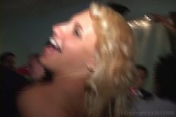 'Frat House Fuckfest 3' screenshot nº 5