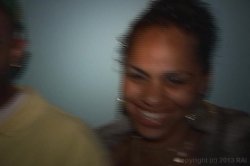 'Frat House Fuckfest 3' screenshot nº 6
